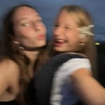 Erin - @erin_peeraerts - Instagram