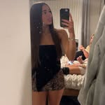 Erin-Nicole Peers - @erinnicolepeers - Instagram