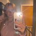 Erin Pedder - Facebook