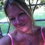 Erin Peer - @oshay73 - Instagram