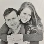Erin Peer Holmes - @erinpeerholmes - Instagram