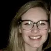 Erin Peery990 - @erinpeery990 - TikTok