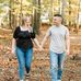 Erin Peery - Facebook