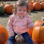Erin Wimberly Peerboom - @erin.peerboom - Instagram