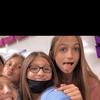 Erin.Speer - @erin.speer - TikTok