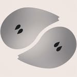Peer Em Erin - @peeremerinsta - Instagram