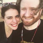 Erin Bennett Pennell - @erinbennpenn - Instagram