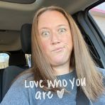 Erin Daniel Penn - Facebook