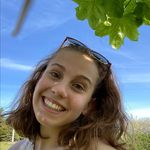 Erin - @erin__penney - Instagram