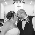Erin Henson Penn - Facebook