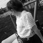 Erin Niamh Penn - @essie0805 - Instagram