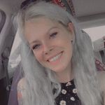 Erin Nicole Penn - @erinn_nicoleee - Instagram