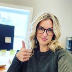 Erin Penn - @allamericanvolleyballcamps - Instagram