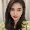 Erin Penn - @erin.penn8 - TikTok