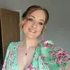 Erin Penn - @erin.penn - TikTok