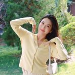 Erin Penn - Facebook