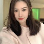 Erin Penn - Facebook