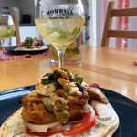 Erin Penn - @erin_food.0805 - Instagram