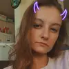 Erin Penn - @erinpenn28 - TikTok