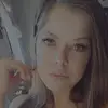 Erin Penn - @erin.penn5 - TikTok
