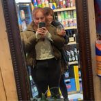 Erin Penn - Facebook