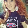 erin penn - @erinpenn5 - TikTok