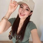 Erin Penn - Facebook