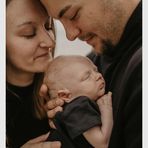 Erin Penn - Facebook