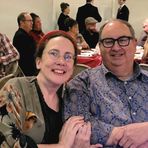 Erin Penn- Betar - Facebook