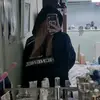 Erin penn - @erinanneox - TikTok