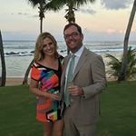 Erin Penn Harris - @erinpennharris - Instagram