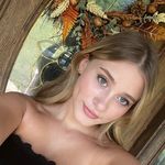 erin pennington - @erinpenningtonn - Instagram
