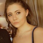 Erin Pennthomas - @erinpennthomas - Instagram