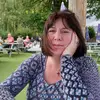 Erin Penny - @erinpenny2 - TikTok