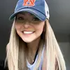 erinnpenn - @erinnpenn - TikTok