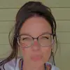 🌸 Daisy's Mom 🌸 - @erinpenney76 - TikTok