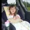 erin - @erinpenney - TikTok