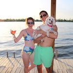 Erin King Penney - @erin.king.penn - Instagram