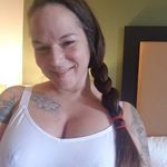 Erin Penney - @erinpenney33 - Instagram