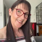 Erin Penney - @prinny74 - Instagram