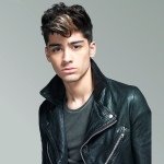 Erin Penney - @onedirctonmsmalik - Instagram