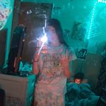 Erin penney🐧 - @x.penney.x - Instagram