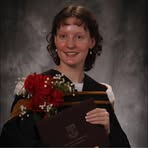 Erin Penney - Facebook