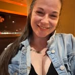 Erin Penney - Facebook
