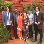 Erin Penney - Facebook