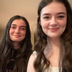 Erin Penney - Facebook