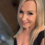 Erin Penney - @erind1972 - Instagram