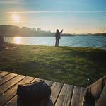 Erin Penney - @dbnpipek - Instagram