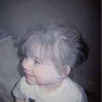 Erin Penney - Facebook