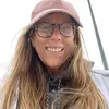 Erin Penney - @erin.penney - TikTok